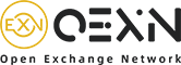 OEXN外汇交易平台